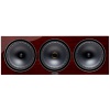 fyne-audio-FS57SP-8-Front-GrilleOff-voorkant-okkernoot