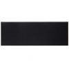 fyne-audio-FS57SP-8-Front-GrilleOn-voorkant-okkernoot