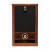 fyne-audio-Vintage-Five-front-Gon-