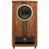 fyne-audio-vintage-Fifteen-walnut-large-floorstander-scaled-voorkant