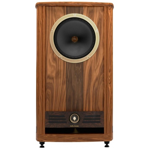 fyne-audio-vintage-Fifteen-walnut-large-floorstander-scaled-voorkant