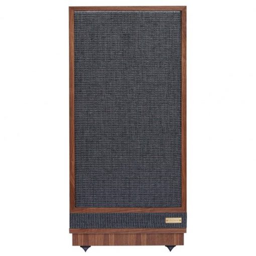 fyne-audio-vintage-classic-X-floorstander-walnut-front-grille-on