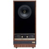 fyne-audio-vintage-classic-X-walnut-front-grille-off-