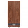 fyne-audio-vintage-classic-X-walnut-rear-scaled
