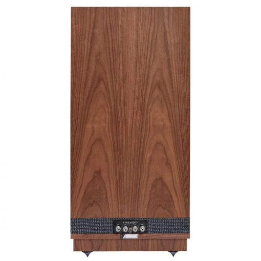 fyne-audio-vintage-classic-X-walnut-rear-scaled