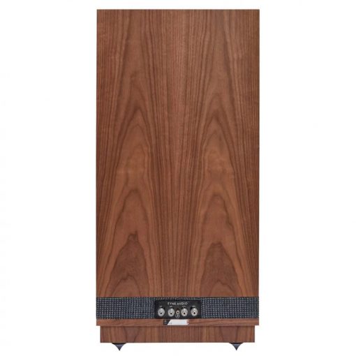 fyne-audio-vintage-classic-X-walnut-rear-scaled