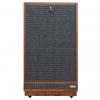 fyne-audio-vintage-classic-XII-floorstander-walnut-front-grille-on