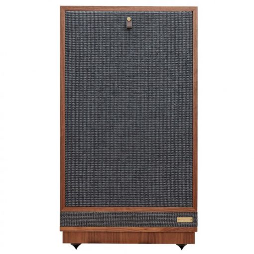 fyne-audio-vintage-classic-XII-floorstander-walnut-front-grille-on