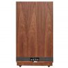 fyne-audio-vintage-classic-XII-walnut-achterkant