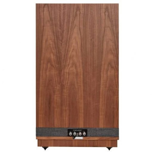 fyne-audio-vintage-classic-XII-walnut-achterkant