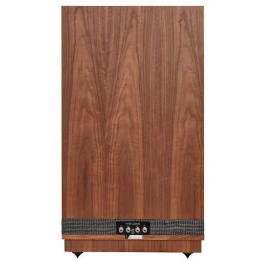 fyne-audio-vintage-classic-XII-walnut-achterkant