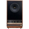 fyne-audio-vintage-classic-XII-walnut-front-grille-off-large-floorstander