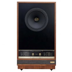 fyne-audio-vintage-classic-XII-walnut-front-grille-off-large-floorstander