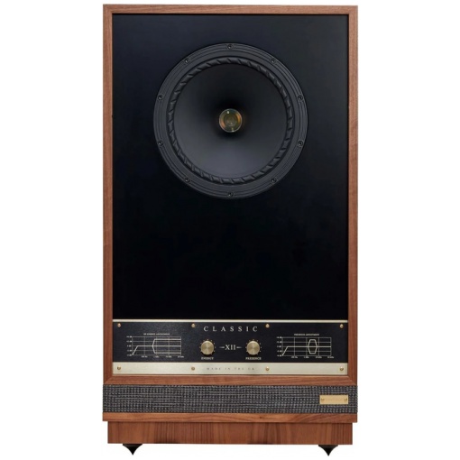 fyne-audio-vintage-classic-XII-walnut-front-grille-off-large-floorstander