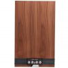 fyne-audio-vintage-classic-viii-sm-achterkant