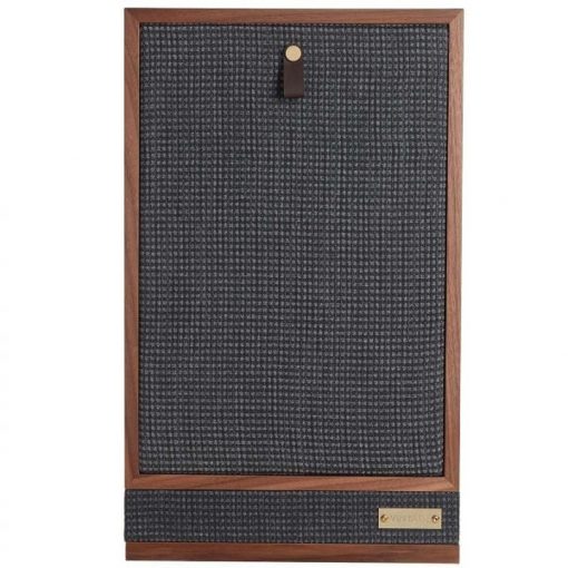 fyne-audio-vintage-classic-viii-sm-front-grille-on-
