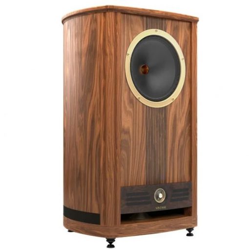 Fyne audio Vintage Fifteen - Image 3