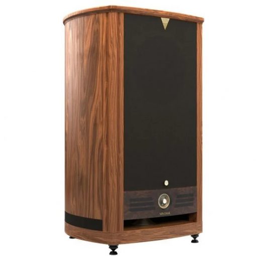 fyne-audio-vintage-fifteen-floorstander-walnut--grille-on-