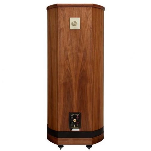 fyne-audio-vintage-ten-walnut-achterkant