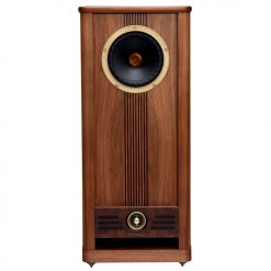 fyne-audio-vintage-ten-walnut-voorkant-grille-off-large-floorstander-scaled