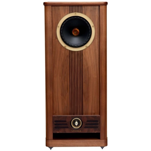 fyne-audio-vintage-ten-walnut-voorkant-grille-off-large-floorstander-scaled