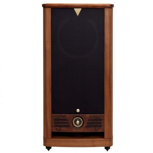 fyne-audio-vintage-twelve-floorstander-walnut-front-grille-on-scaled