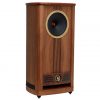 fyne-audio-vintage-twelve-floorstander-walnut-grille-off-scaled-zijkant