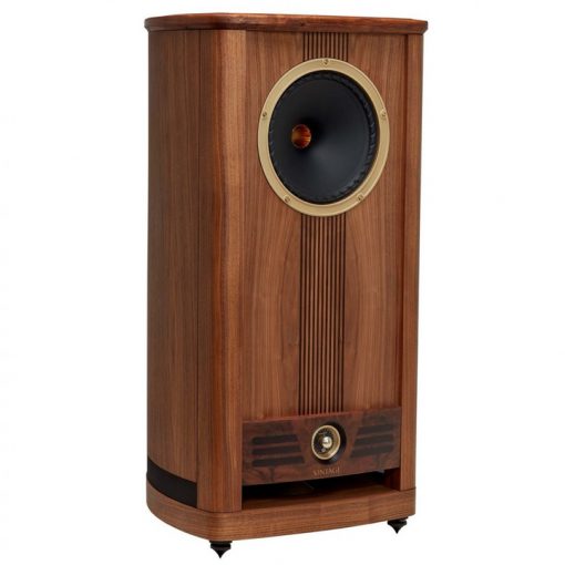 fyne-audio-vintage-twelve-floorstander-walnut-grille-off-scaled-zijkant