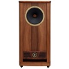 fyne-audio-vintage-twelve-walnut-front-grille-off-large-floorstander-scaled