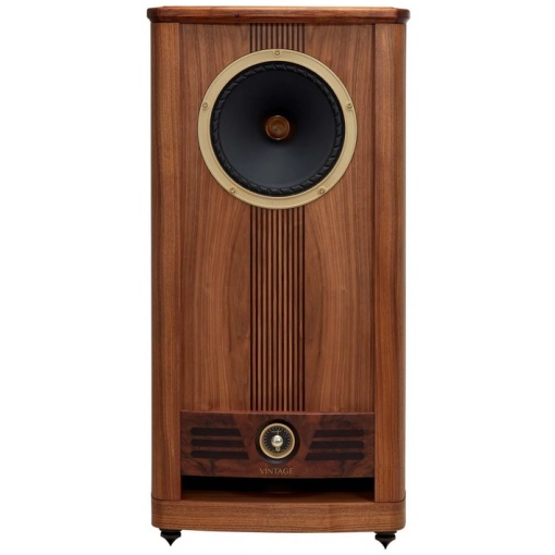 fyne-audio-vintage-twelve-walnut-front-grille-off-large-floorstander-scaled