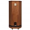 fyne-audio-vintage-twelve-walnut-rear-scaled-achterkant