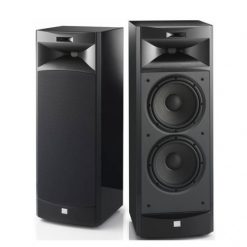 jbl-s3900-floor-speakers