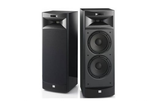 jbl-s3900-floor-speakers