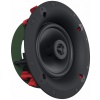 klipsch CS-16C II