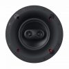 klipsch CS-16-CSM