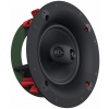 klipsch DS-180