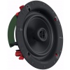 klipsch DS-180-CDT