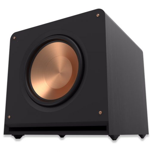 klipsch-RP1600SW-