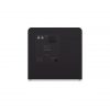 klipsch-RP1600SW-achterkant