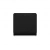 klipsch-RP1600SW-cover