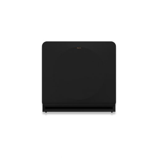 klipsch-RP1600SW-cover