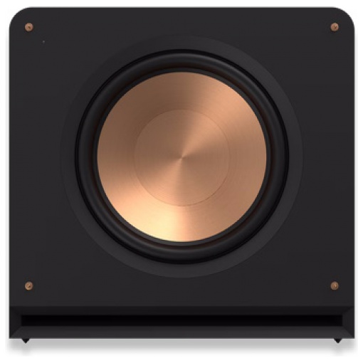 klipsch-RP1600SW