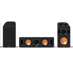 klipsch-Reference-Theater-Pack