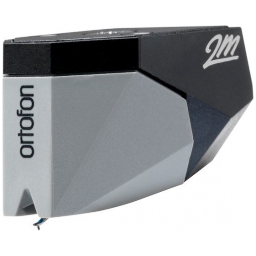 ortofon 2M 78