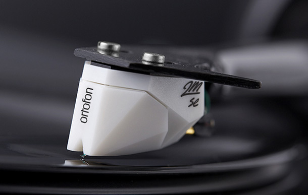 ortofon 2M 78