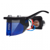 ortofon 2M Blue