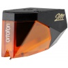 ortofon 2M Bronze