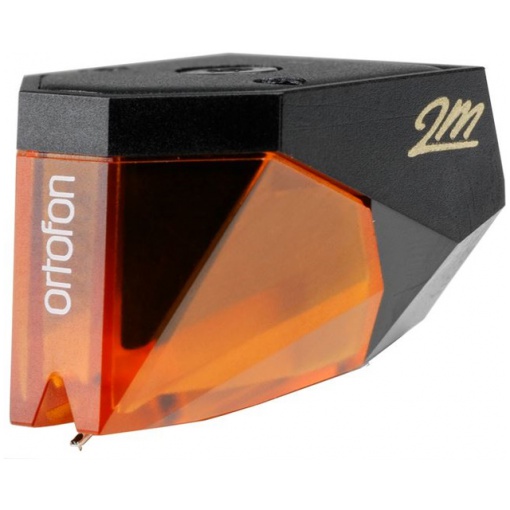 ortofon 2M Bronze