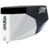 ortofon 2M Mono