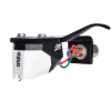 ortofon 2M Mono